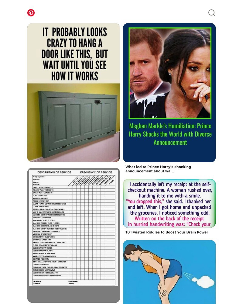Screenshot of email with subject /media/emails/ui-feed-youre-giving-curator-vibes-b0c168-cropped-572803a9.jpg