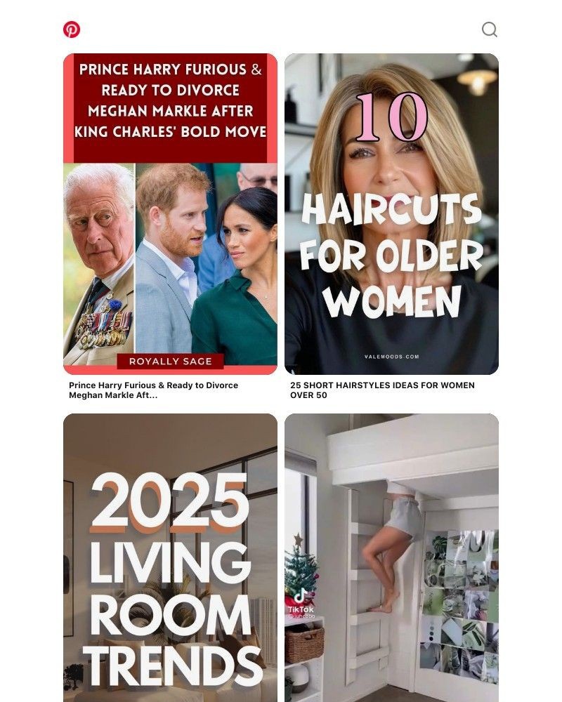 Screenshot of email with subject /media/emails/ui-feed-youre-giving-curator-vibes-f12d2f-cropped-02df12da.jpg