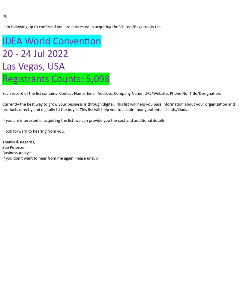 Screenshot of email with subject /media/emails/uifeed-30d86c-cropped-7061c30a.jpg