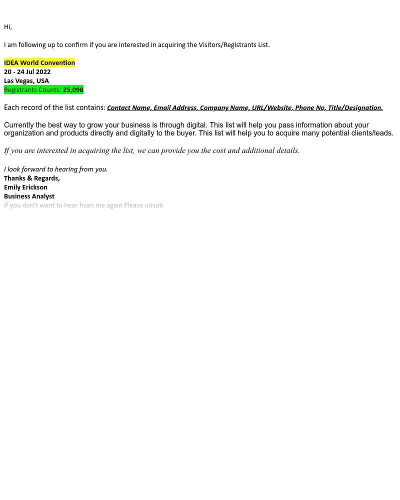 Screenshot of email with subject /media/emails/uifeed-b15d79-cropped-2127e711.jpg