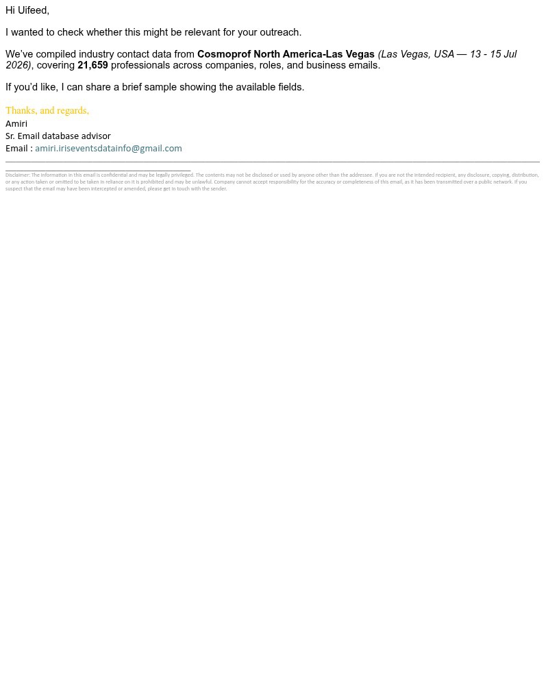 Screenshot of email with subject /media/emails/uifeed-bab016-cropped-9a86838f.jpg