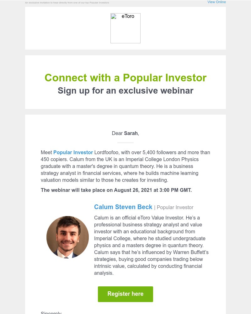 Screenshot of email with subject /media/emails/uifeed-you-are-invited-to-an-etoro-webinar-with-popular-investor-lordfoofoo-b5796_Lbup3MU.jpg