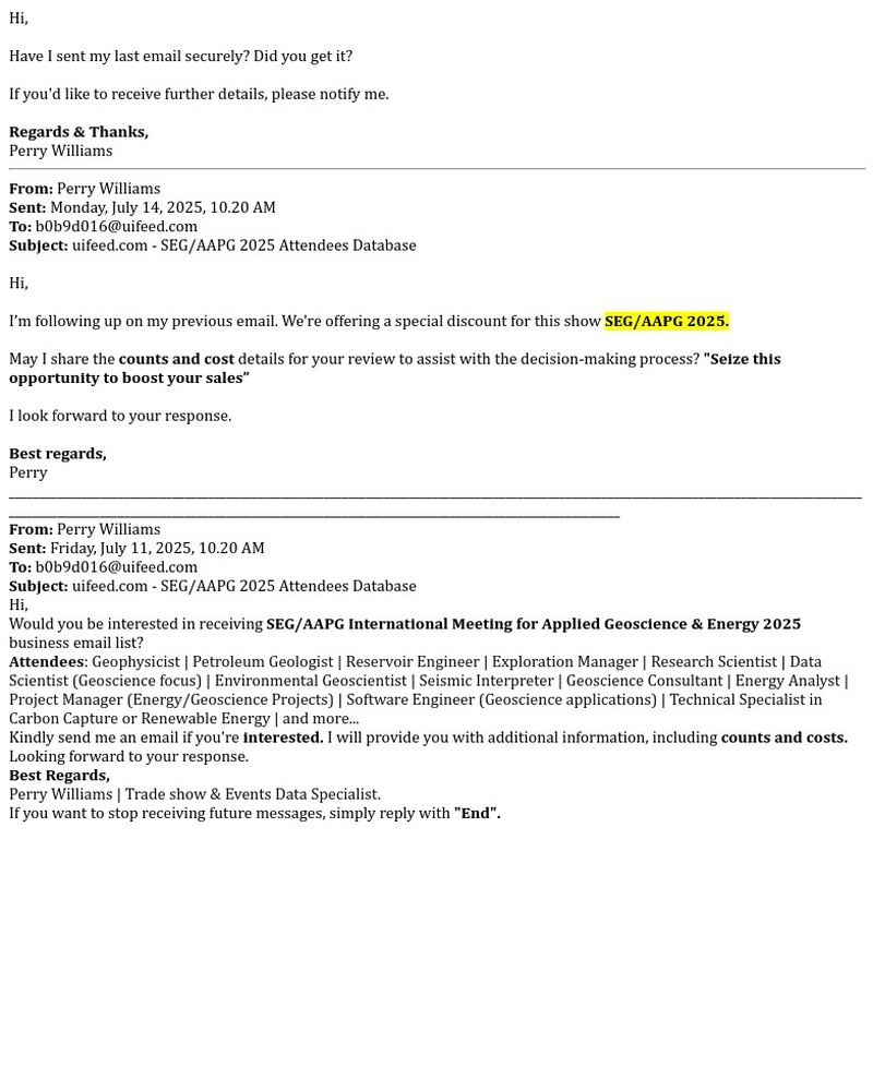 Screenshot of email with subject /media/emails/uifeedcom-segaapg-2025-attendees-database-25f954-cropped-144335a8.jpg