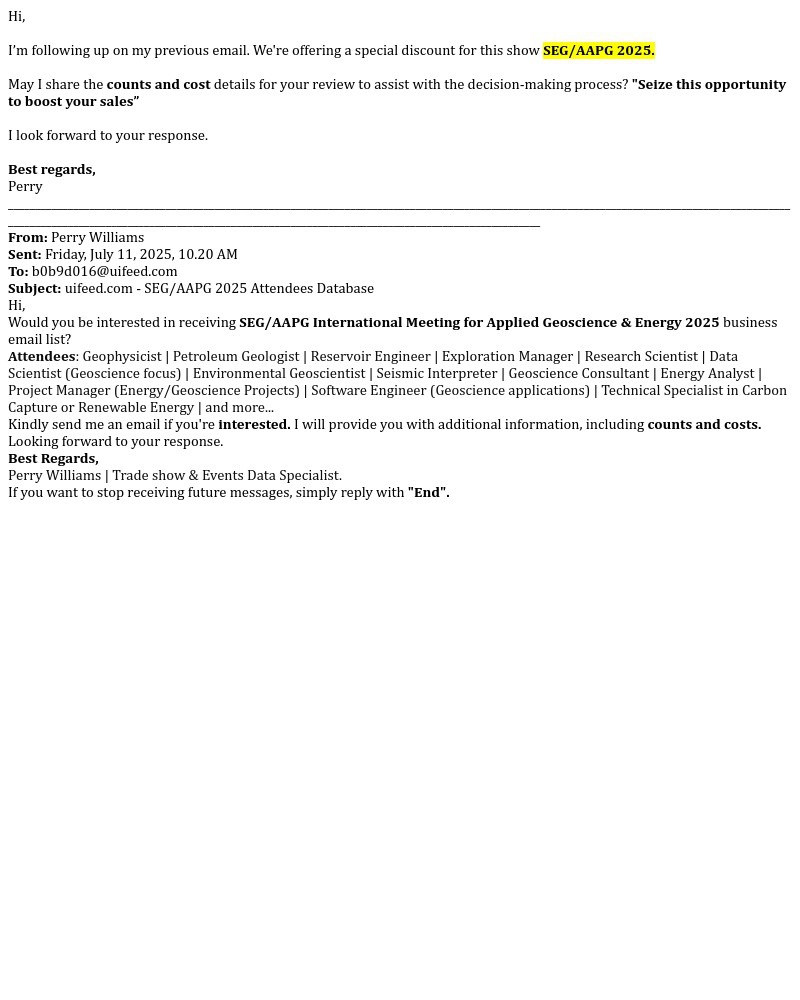 Screenshot of email with subject /media/emails/uifeedcom-segaapg-2025-attendees-database-68109f-cropped-a42d2953.jpg