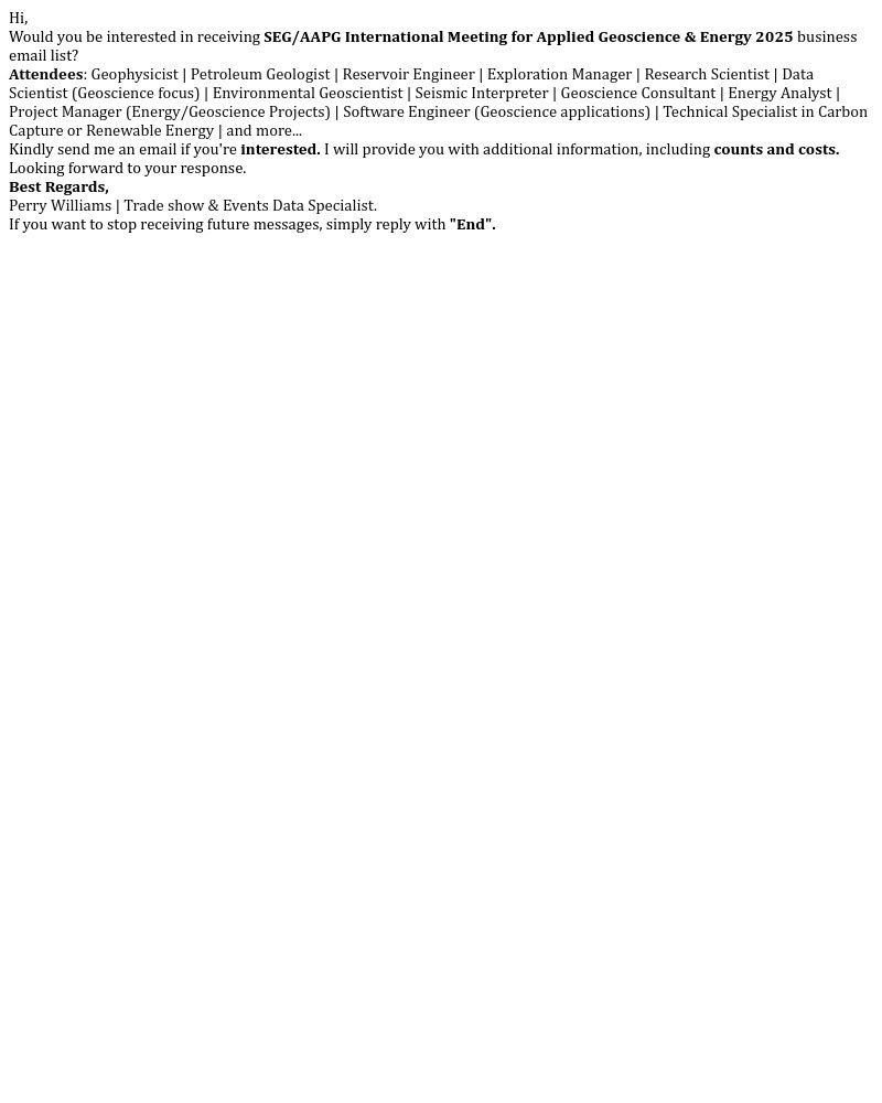 Screenshot of email with subject /media/emails/uifeedcom-segaapg-2025-attendees-database-73cbe4-cropped-10ceee16.jpg