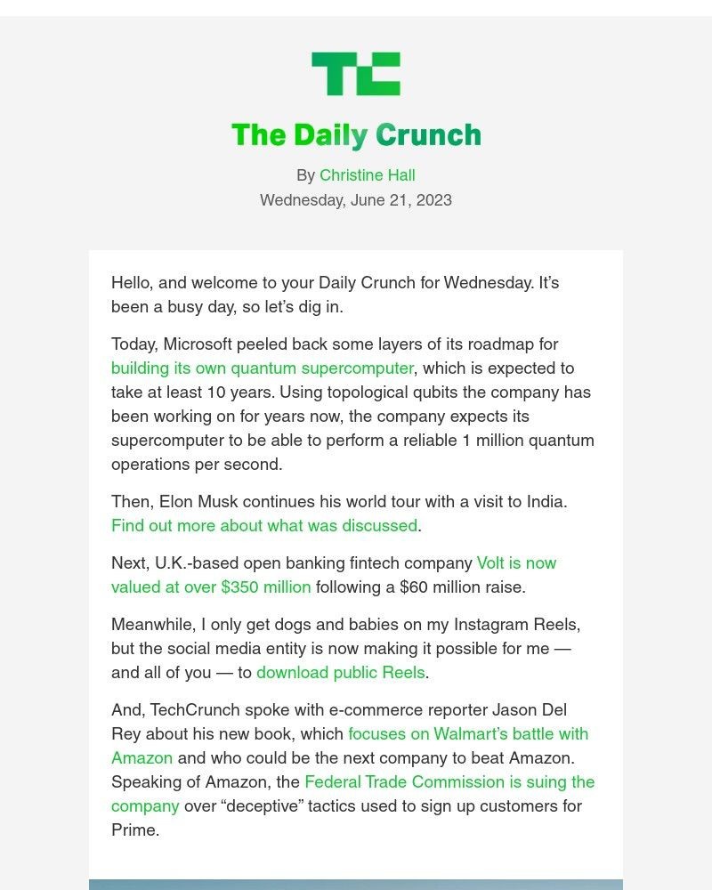 Screenshot of email with subject /media/emails/uk-based-open-banking-fintech-platform-volt-raises-60m-series-b-49148d-cropped-5502afd1.jpg