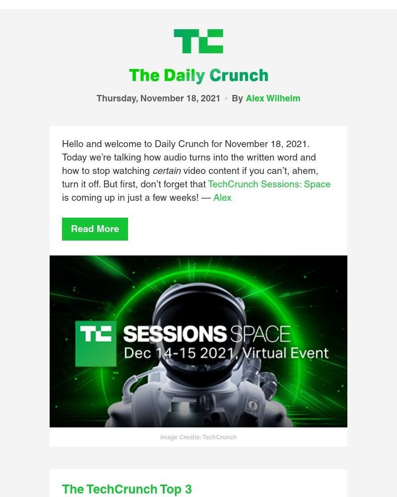 Screenshot of email with subject /media/emails/uk-based-subscription-service-remojo-coaches-men-to-stop-consuming-pornography-d8_3ujN2uX.jpg
