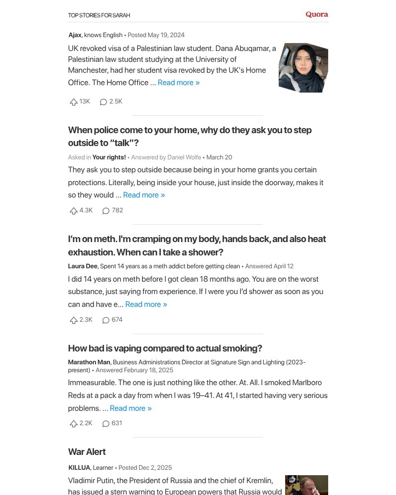 Screenshot of email with subject /media/emails/uk-revoked-visa-of-a-palestinian-law-student-dana-abuqamar-a-palestinian-law-stud_kZN50aL.jpg