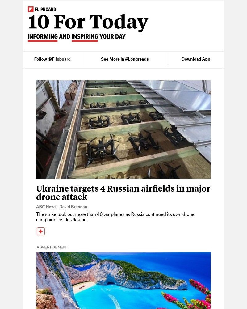 Screenshot of email with subject /media/emails/ukraine-russia-ramp-up-drone-strikes-c4f6c6-cropped-8cc5d5d6.jpg