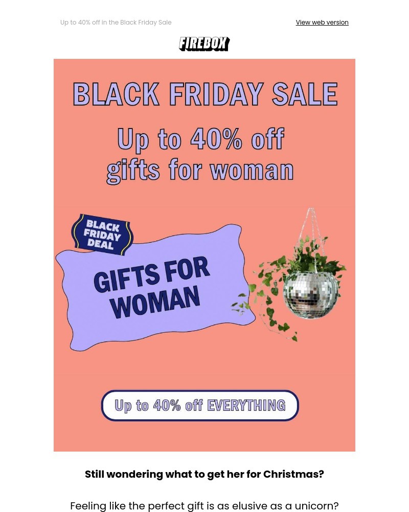 Screenshot of email with subject /media/emails/ultimate-gifts-for-the-leading-ladies-in-your-life-c2b909-cropped-f3df11d6.jpg