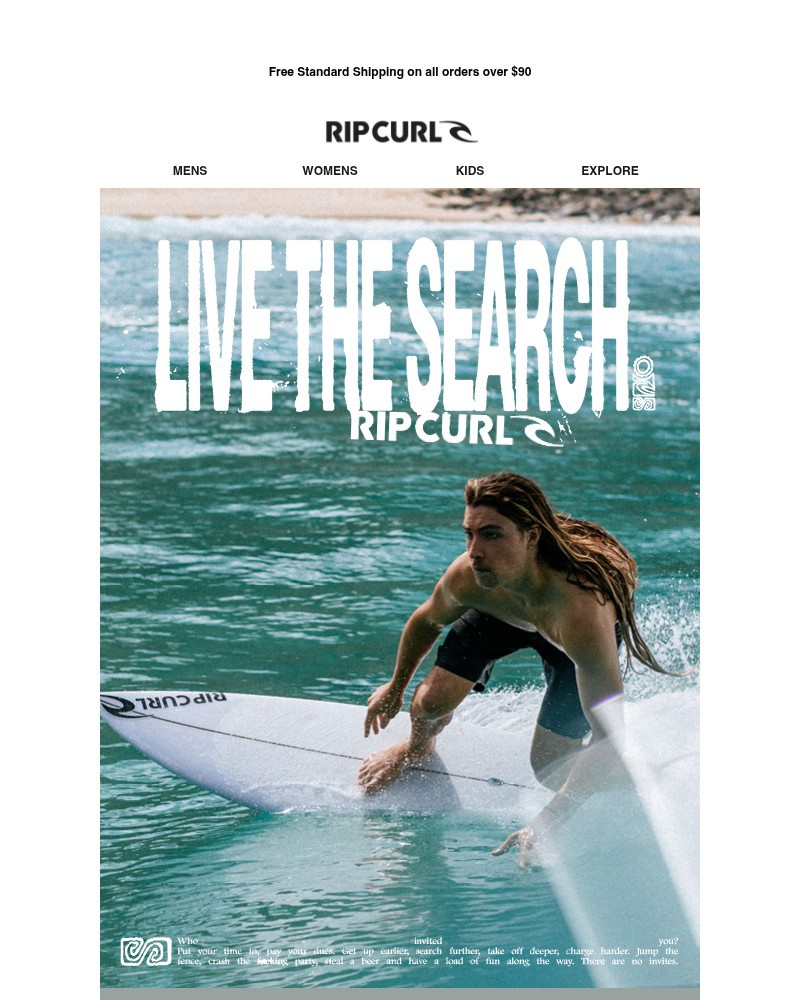 Screenshot of email with subject /media/emails/ultimate-performance-comfort-durability-b4d072-cropped-ce655993.jpg