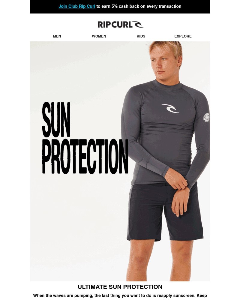 Screenshot of email with subject /media/emails/ultimate-sun-protection-04c49a-cropped-cf709b25.jpg
