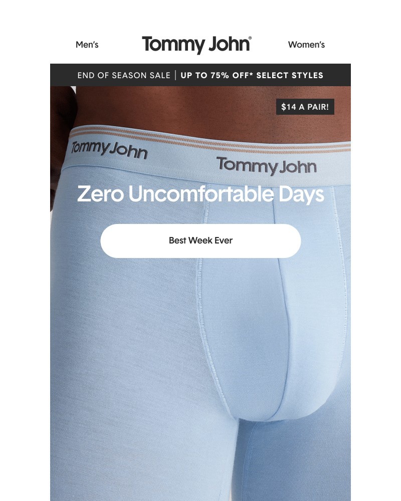 Screenshot of email with subject /media/emails/ultimate-value-ultra-soft-flex-7-pack-65f5b0-cropped-f64ec6b0.jpg