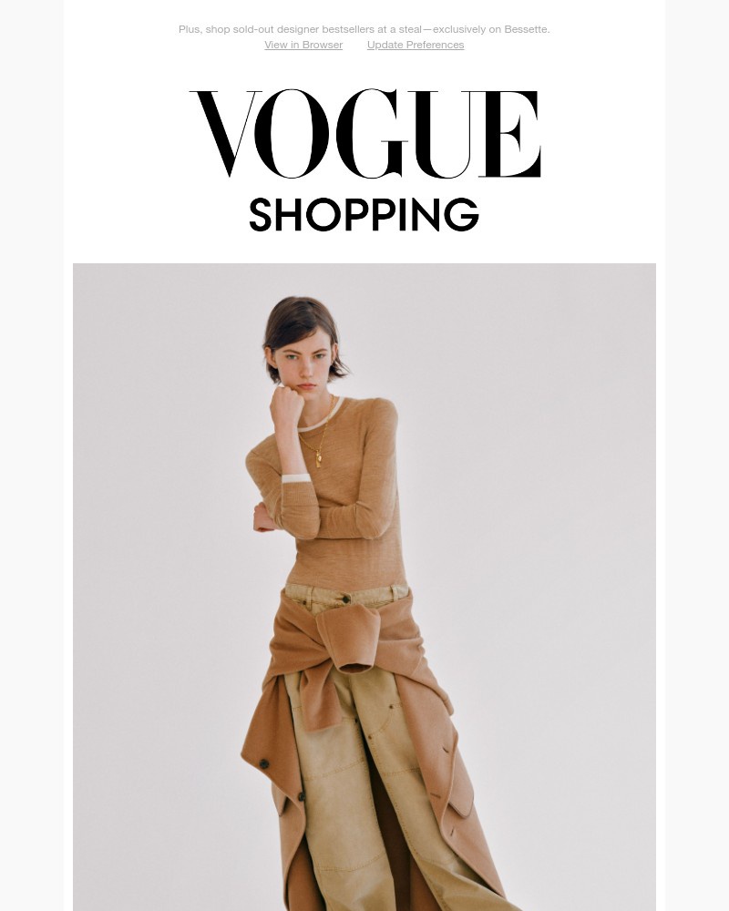 Screenshot of email with subject /media/emails/ultra-chic-looks-for-lesswhat-to-buy-under-300-right-now-7866d0-cropped-45cff60f.jpg