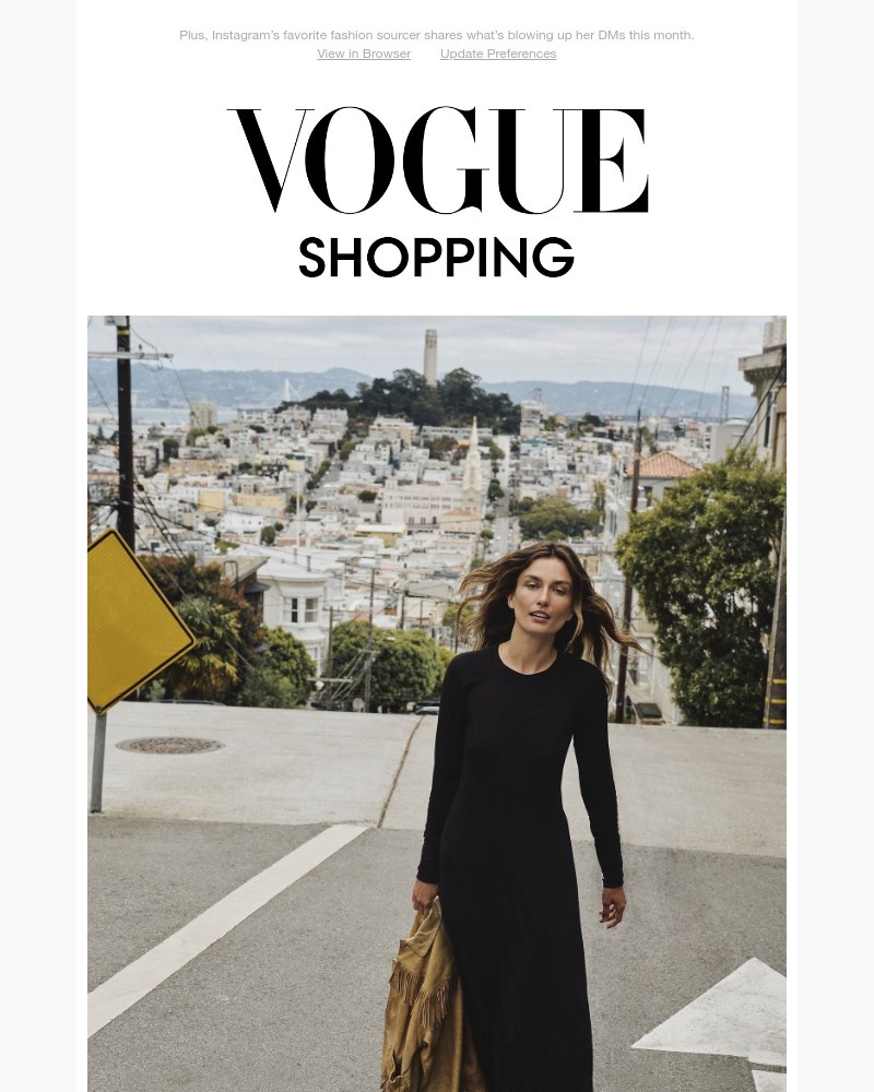 Screenshot of email with subject /media/emails/ultra-chic-looks-for-lesswhat-to-buy-under-300-right-now-e0c115-cropped-70c1444e.jpg