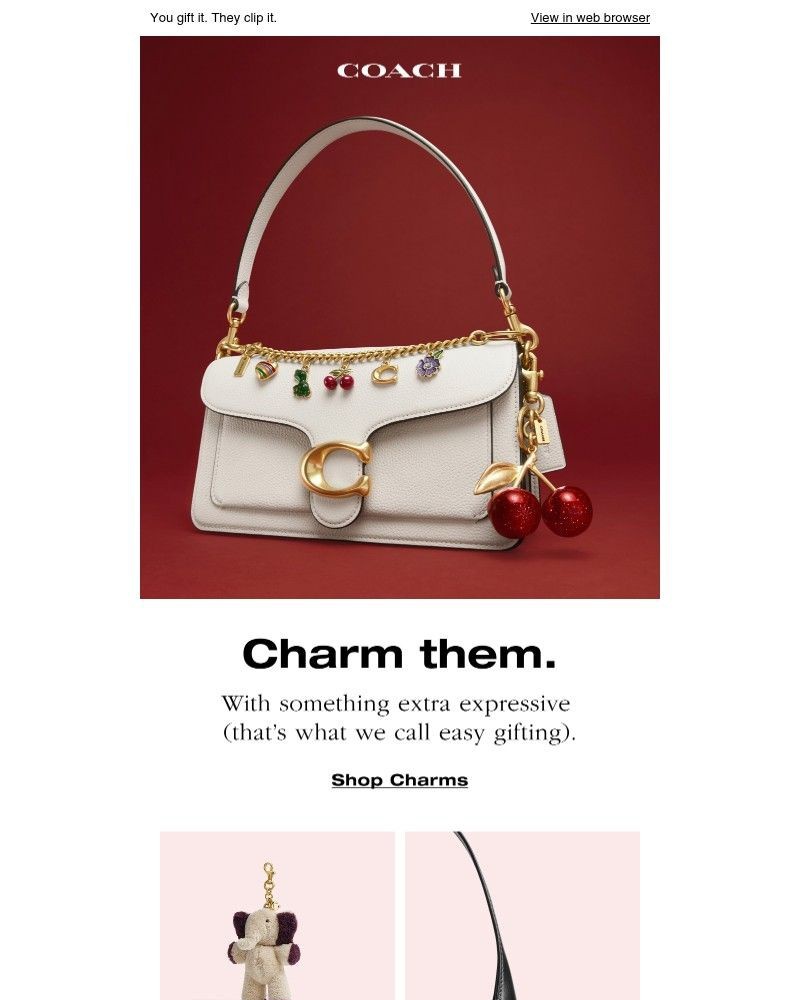 Screenshot of email with subject /media/emails/ultra-giftable-charms-eb24ce-cropped-0442e03b.jpg