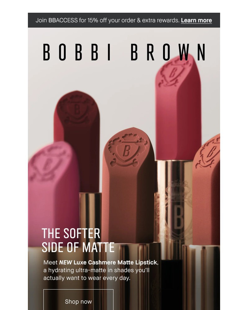 Screenshot of email with subject /media/emails/ultra-matte-lipstickminus-the-dry-out-634329-cropped-30a6cf6c.jpg