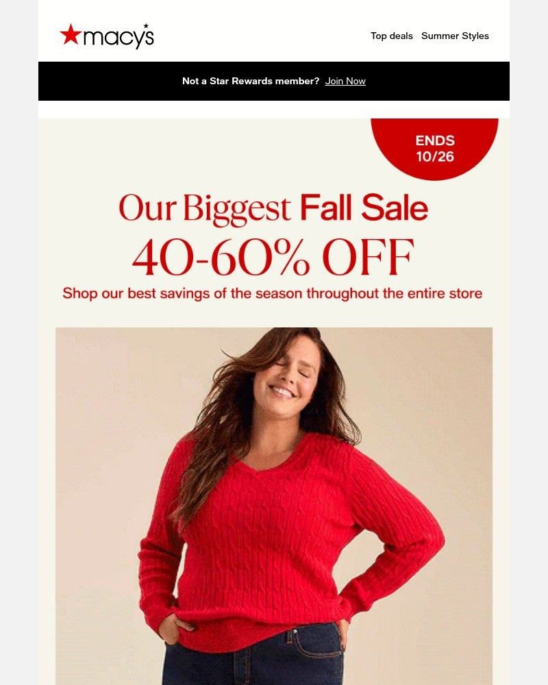 Screenshot of email with subject /media/emails/ultra-soft-cashmere-to-live-in-it-starts-at-6999-14248f-cropped-0afdfdb0.jpg