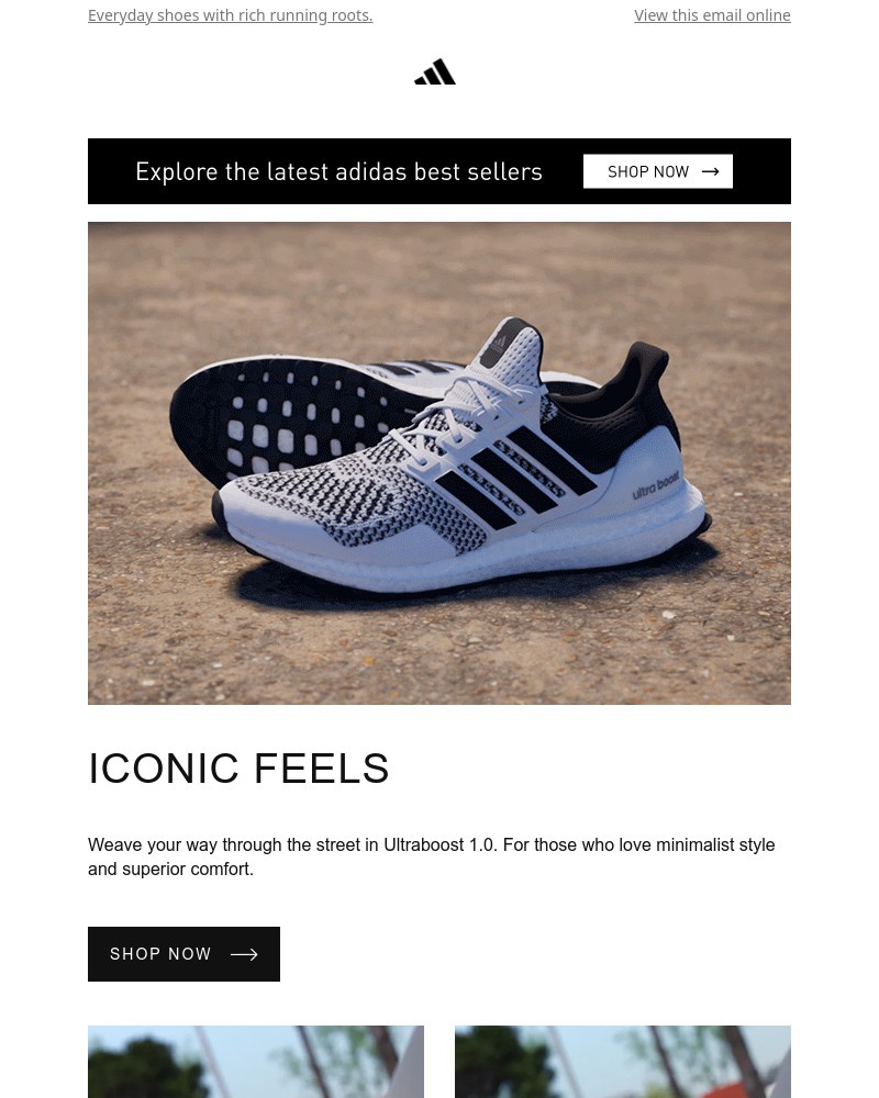 Screenshot of email with subject /media/emails/ultraboost-10-built-for-comfort-b1565b-cropped-40ba3540.jpg