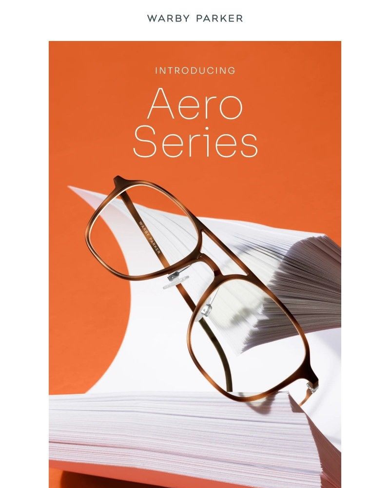 Screenshot of email with subject /media/emails/ultrathin-ultralight-eyewear-c917cf-cropped-42920e4d.jpg
