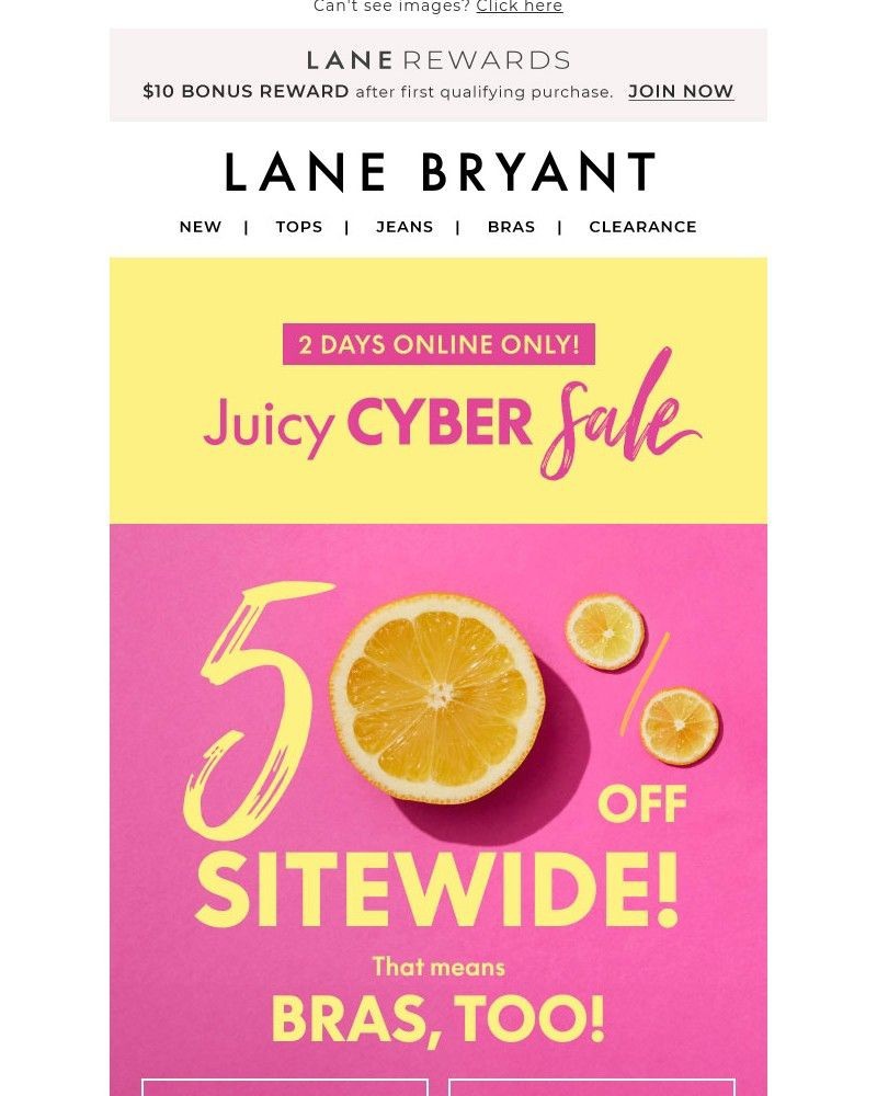 Screenshot of email with subject /media/emails/um-wow-50-off-sitewide-wont-last-long-7439cc-cropped-d7f240f7.jpg
