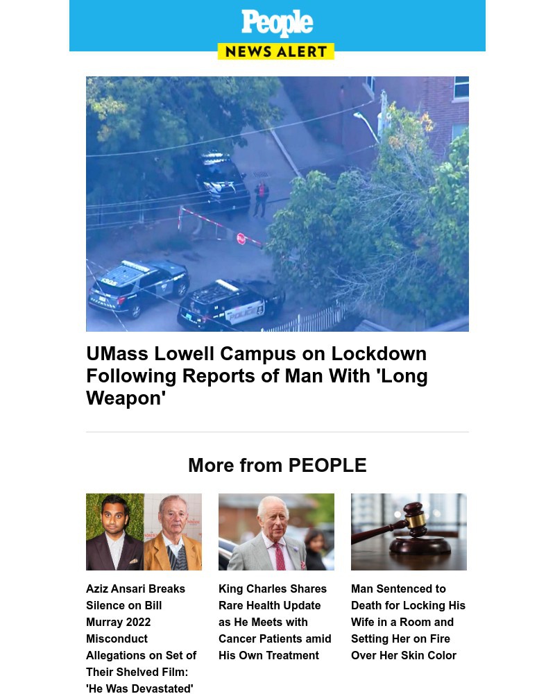 Screenshot of email with subject /media/emails/umass-lowell-campus-on-lockdown-following-reports-of-man-with-long-weapon-990648-_bE8Cf7O.jpg