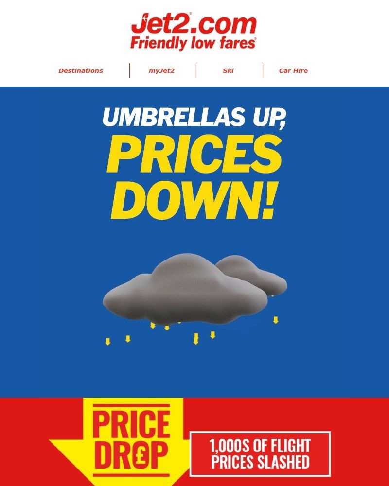 Screenshot of email with subject /media/emails/umbrellas-up-prices-down-8e2a25-cropped-f6a76877.jpg