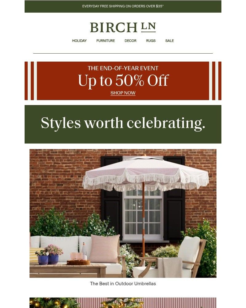 Screenshot of email with subject /media/emails/umbrellas-were-loving-537b15-cropped-a1274b3c.jpg