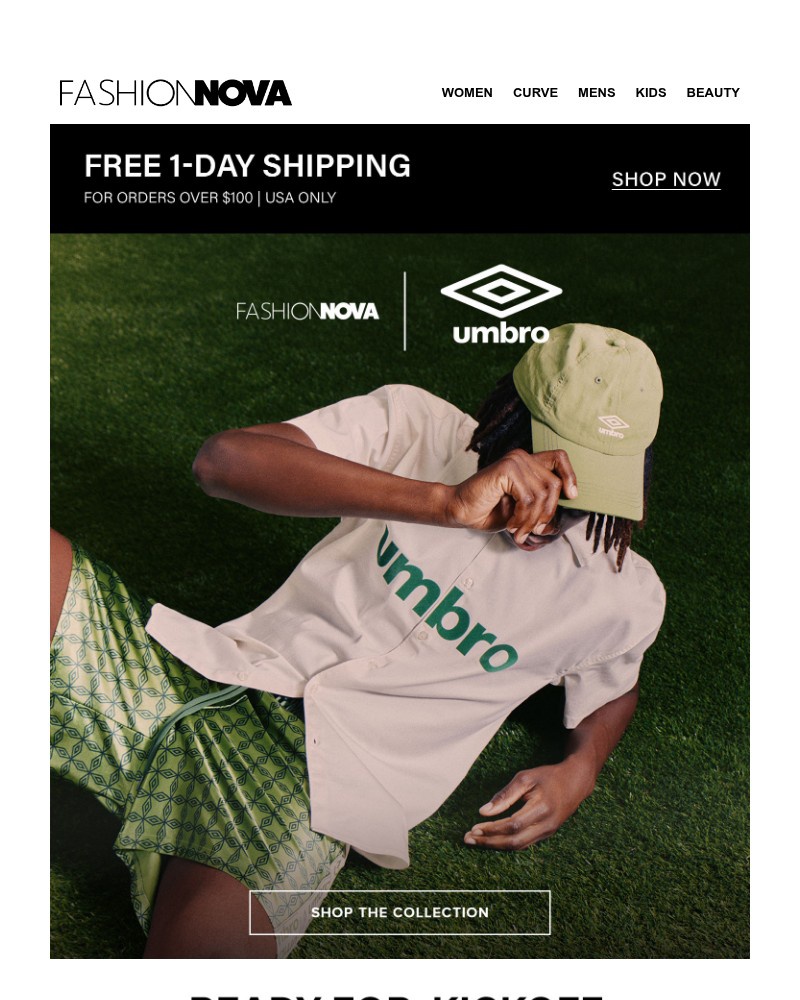 Screenshot of email with subject /media/emails/umbro-x-fashion-nova-ae59d5-cropped-5fb35461.jpg