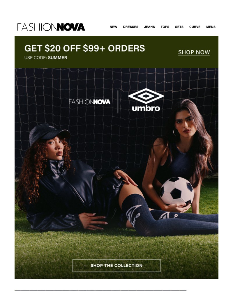 Screenshot of email with subject /media/emails/umbro-x-fashion-nova-the-exclusive-drop-is-here-a6721e-cropped-b14c9276.jpg