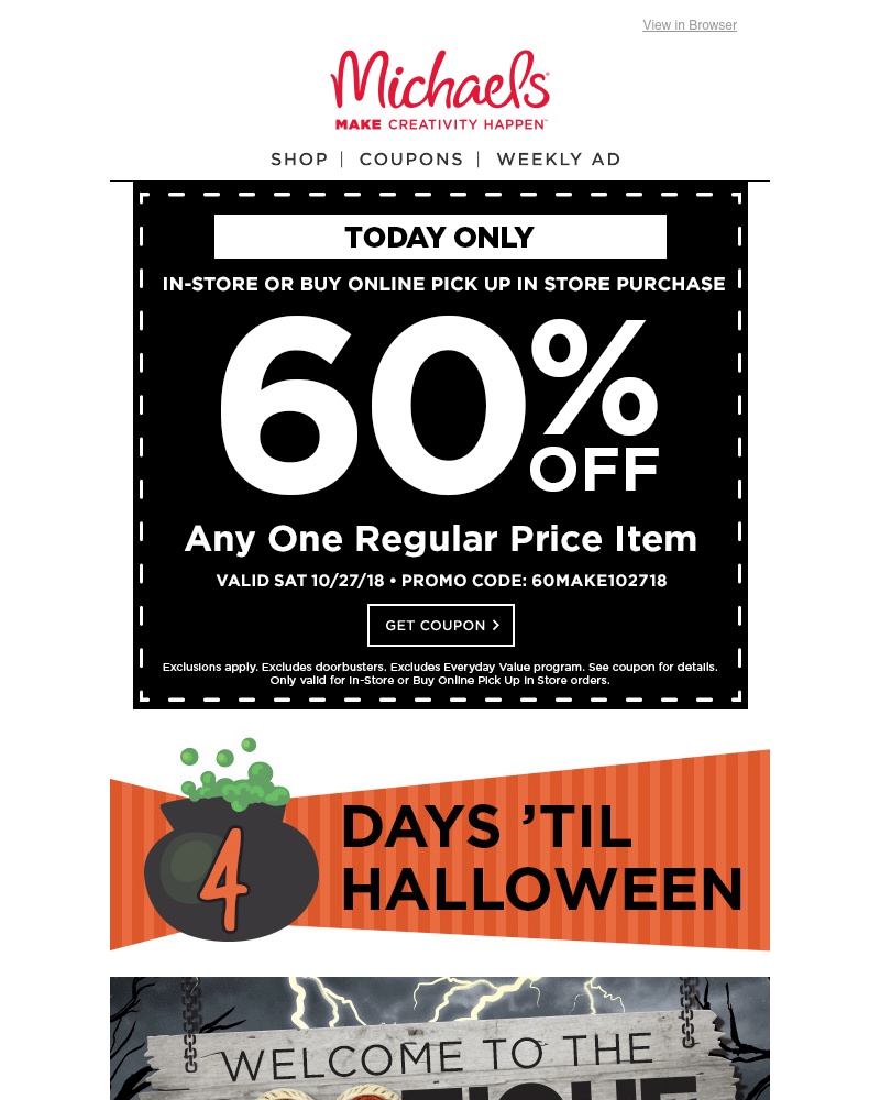 Screenshot of email with subject /media/emails/un-boo-lievable-70-off-all-halloween-a-60-off-coupon-cropped-3c85e1d3.jpg