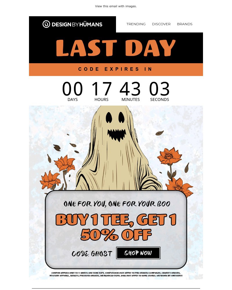 Screenshot of email with subject /media/emails/un-boo-lievable-bogo-ends-today-77ff2f-cropped-c0d048e2.jpg