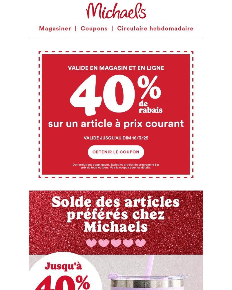 Screenshot of email with subject /media/emails/un-rabais-allant-jusqua-40-sur-des-decorations-tendance-oui-sil-vous-plait-5c3ba2_2lDnOef.jpg