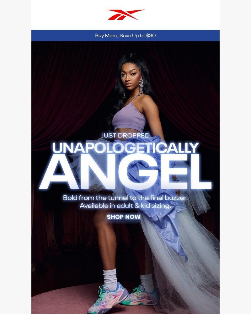 Screenshot of email with subject /media/emails/unapologetically-angel-6e9bf3-cropped-509febfe.jpg