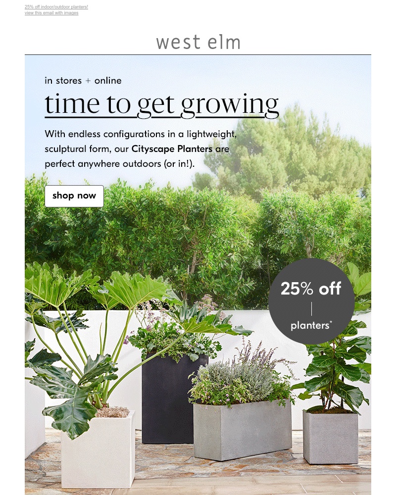 Screenshot of email with subject /media/emails/unbe-leaf-able-planters-in-stores-online-cropped-cbfc6da1.jpg