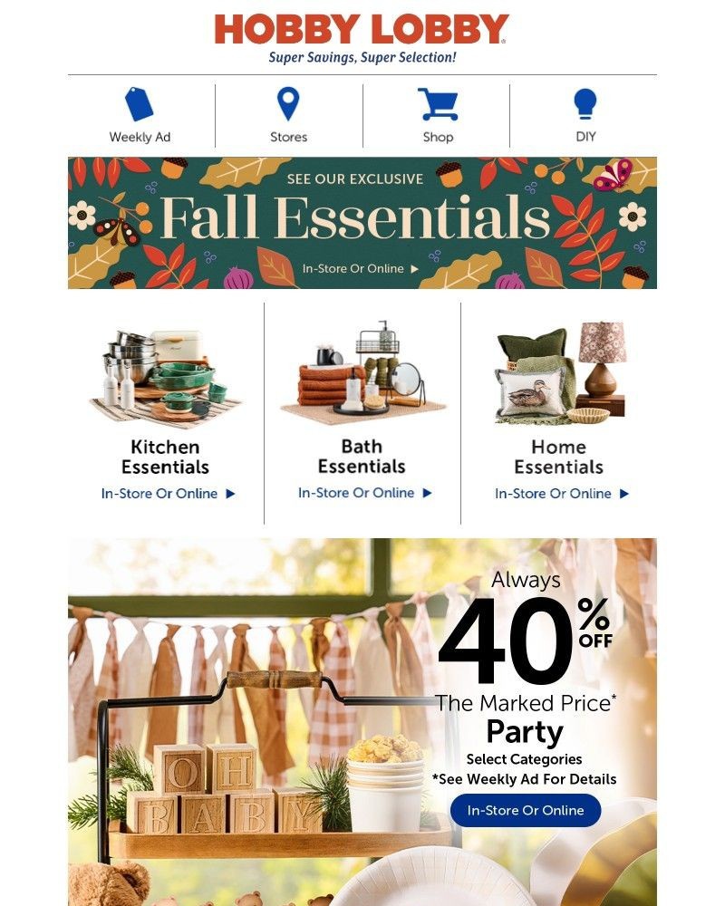 Screenshot of email with subject /media/emails/unbearably-sweet-party-supplies-a72b02-cropped-2335f61e.jpg