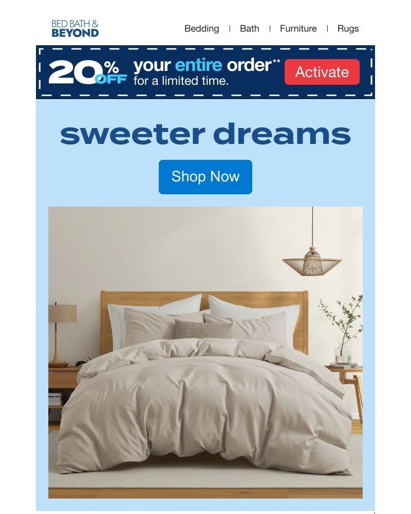 Screenshot of email with subject /media/emails/unbeatable-deals-are-just-a-click-away-c2327e-cropped-2038cd72.jpg