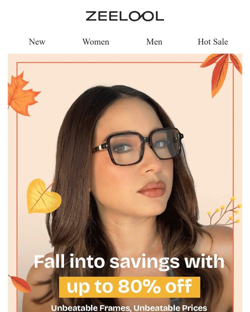 Screenshot of email with subject /media/emails/unbeatable-frames-unbeatable-prices-fcf8de-cropped-5306e267.jpg
