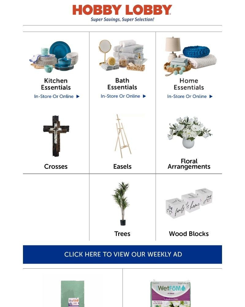 Screenshot of email with subject /media/emails/unbeatable-prices-on-thousands-of-items-60deb5-cropped-0d359e11.jpg