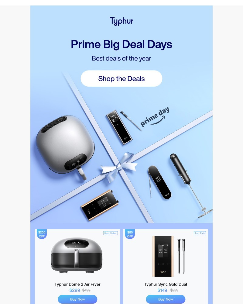 Screenshot of email with subject /media/emails/unbeatable-prime-deals-await-you-a04afb-cropped-f2639aa5.jpg