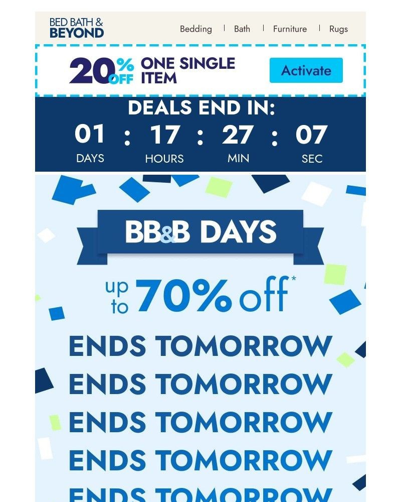 Screenshot of email with subject /media/emails/unbeatable-rug-bedding-bath-deals-at-bbb-days-50be84-cropped-0d59a2ae.jpg