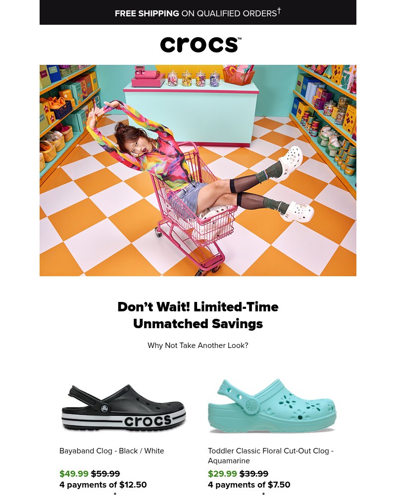 Screenshot of email with subject /media/emails/unbelievable-savings-alert-limited-time-price-drop-c88492-cropped-25599fbb.jpg