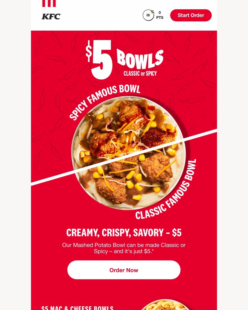 Screenshot of email with subject /media/emails/unbelievably-filling-just-5-77f306-cropped-d597cb4c.jpg