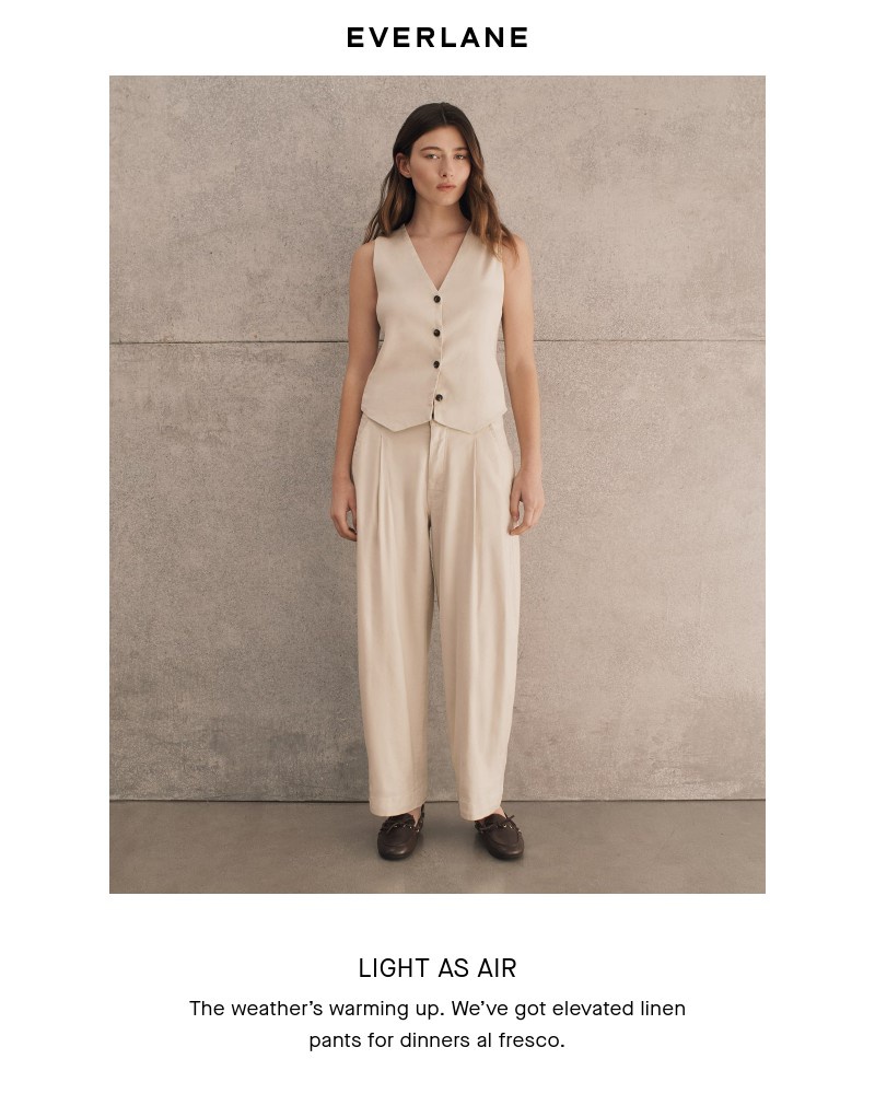 Screenshot of email with subject /media/emails/unbelievably-light-pants-10f6f9-cropped-393f04c5.jpg