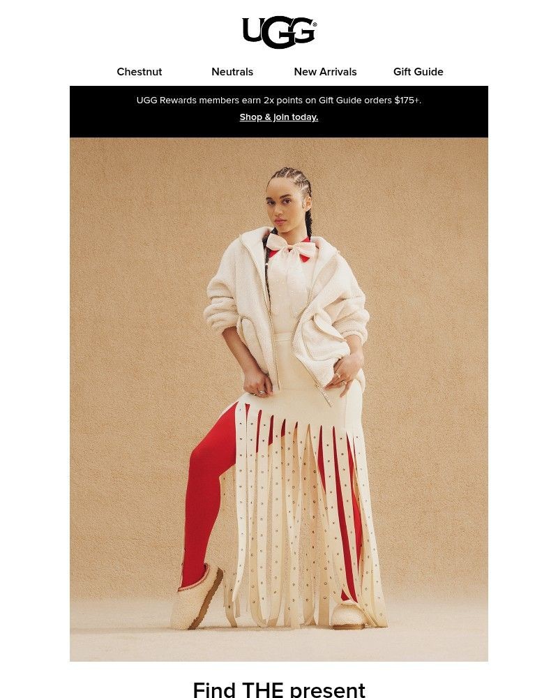 Screenshot of email with subject /media/emails/unbox-that-iconic-feeling-390162-cropped-04c463df.jpg