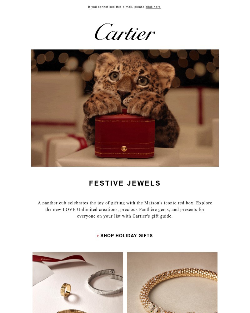 Screenshot of email with subject /media/emails/unbox-your-holiday-gift-guide-59e326-cropped-ba11a886.jpg