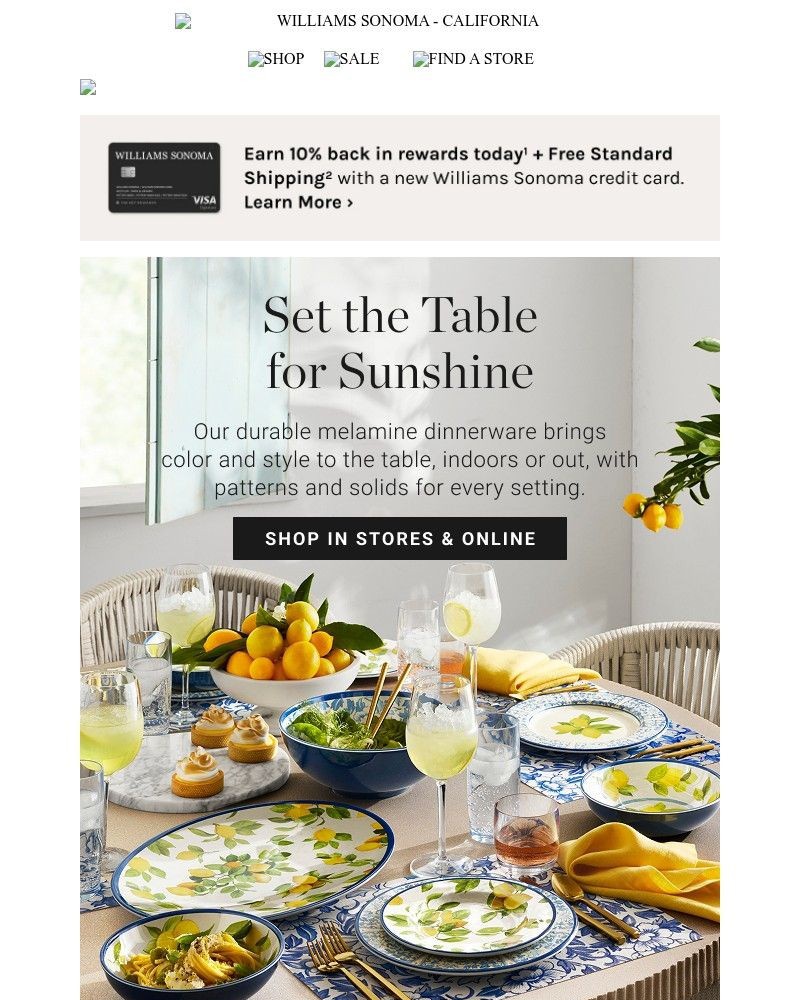 Screenshot of email with subject /media/emails/unbreakable-style-for-summer-tables-4b1c41-cropped-fb729831.jpg