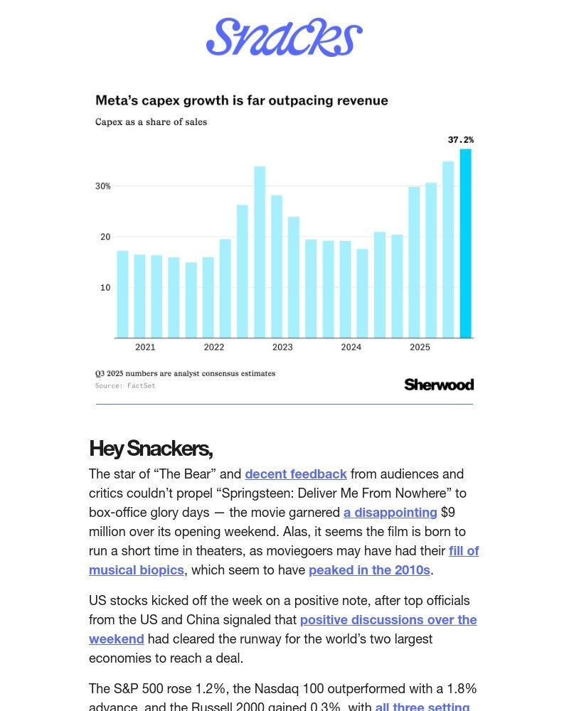 Screenshot of email with subject /media/emails/uncappedex-a1b34b-cropped-6c255856.jpg