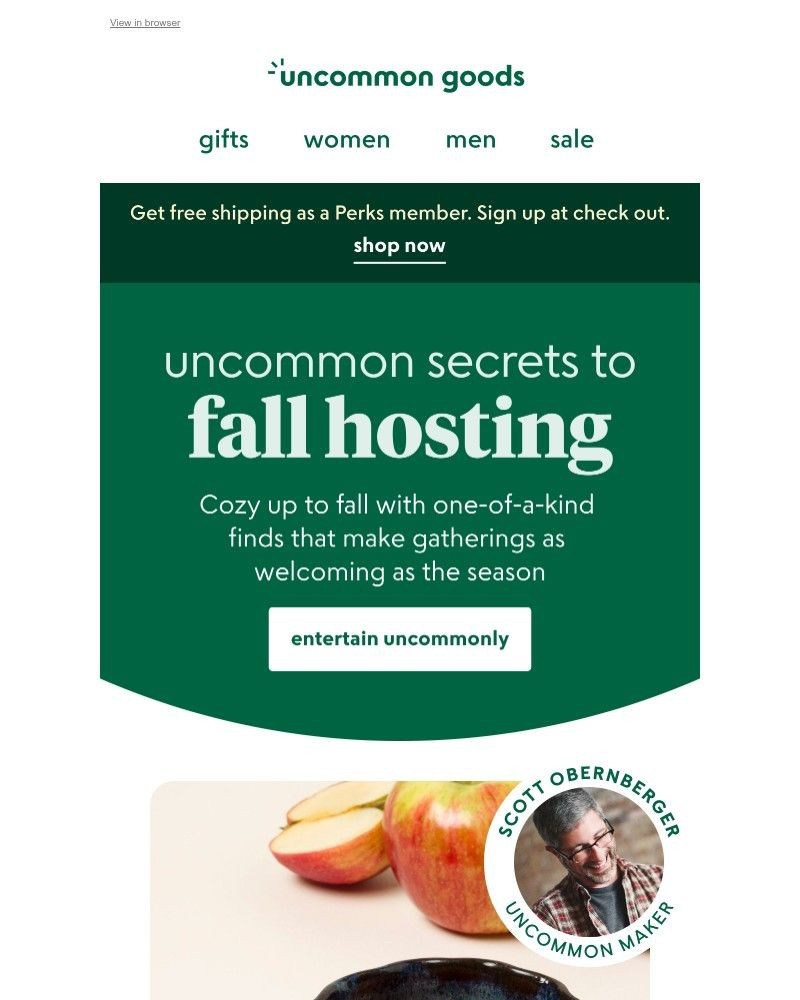 Screenshot of email with subject /media/emails/uncommon-secrets-to-fall-hosting-906388-cropped-75ecbbbd.jpg