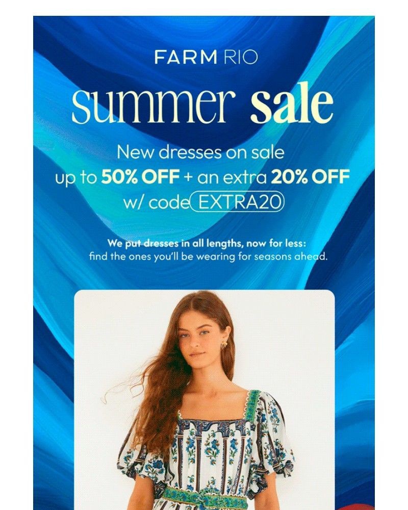 Screenshot of email with subject /media/emails/uncover-an-extra-20-off-summer-sale-056ce2-cropped-1e53fd88.jpg